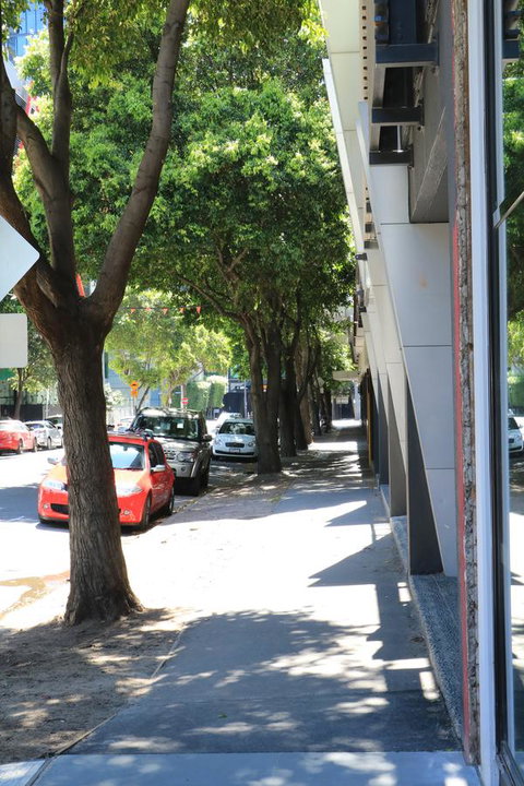 E-Boutique S Collection - Accommodation Redcliffe 9