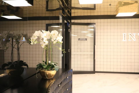 E-Boutique S Collection - Accommodation Redcliffe 4