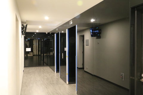 E-Boutique S Collection - Accommodation Redcliffe 7