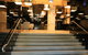 E-Boutique S Collection - thumb 3