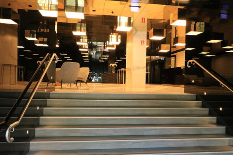 E-Boutique S Collection - Accommodation Redcliffe 3