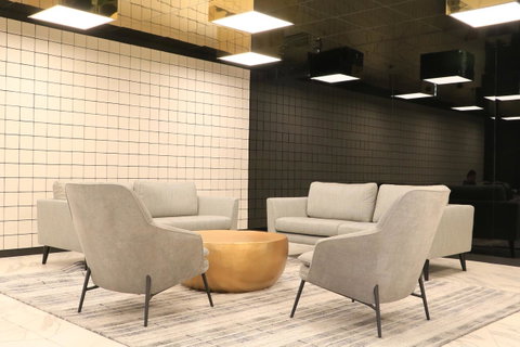 E-Boutique S Collection - Accommodation Redcliffe 5