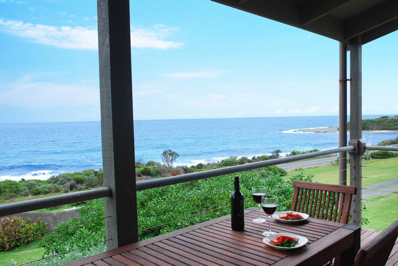 Grey River VIC Accommodation Redcliffe