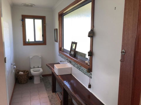 Beautiful, Cosy And Quiet - Accommodation Redcliffe 30