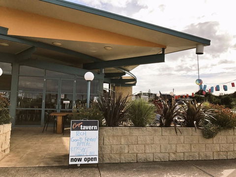 Beautiful, Cosy And Quiet - Accommodation Redcliffe 8