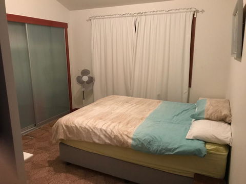 Beautiful, Cosy And Quiet - Accommodation Redcliffe 42