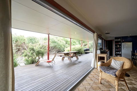 Beautiful, Cosy And Quiet - Accommodation Redcliffe 17