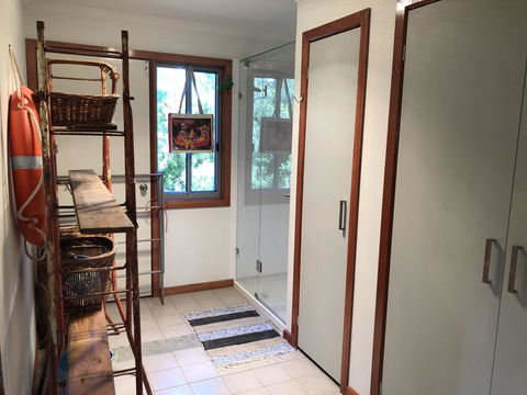 Beautiful, Cosy And Quiet - Accommodation Redcliffe 31