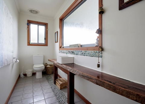 Beautiful, Cosy And Quiet - Accommodation Redcliffe 14