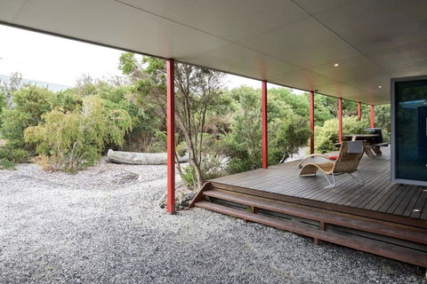 Beautiful, Cosy And Quiet - Accommodation Redcliffe 15