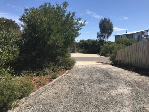 Beautiful, Cosy And Quiet - Accommodation Redcliffe 39