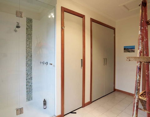 Beautiful, Cosy And Quiet - Accommodation Redcliffe 11
