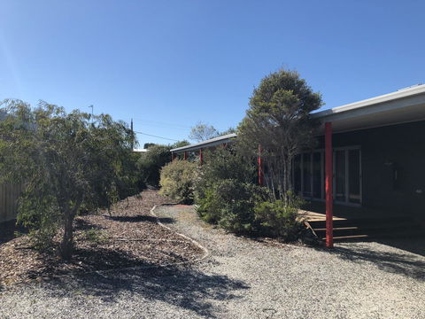 Beautiful, Cosy And Quiet - Accommodation Redcliffe 33