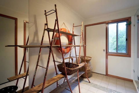 Beautiful, Cosy And Quiet - Accommodation Redcliffe 18