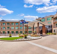 RACV Goldfields Resort - Accommodation Redcliffe