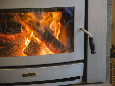 Gipsy Point Lodge & Cottages - Accommodation Redcliffe 25