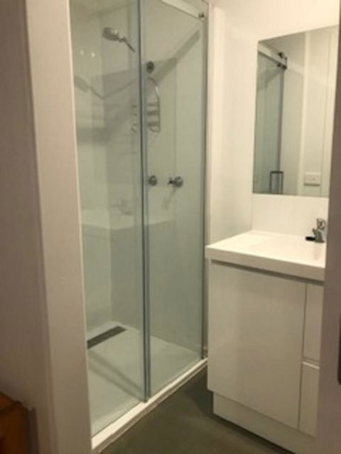 Gipsy Point Lodge & Cottages - Accommodation Redcliffe 4