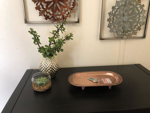 Growse House Yarram 3BR - Accommodation Redcliffe 12