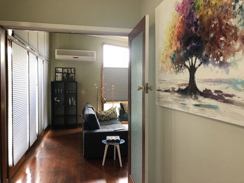 Growse House Yarram 3BR - Accommodation Redcliffe 6