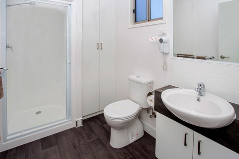 BIG4 Whiters Holiday Village - Accommodation Redcliffe 23