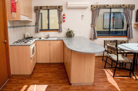 BIG4 Whiters Holiday Village - Accommodation Redcliffe 40