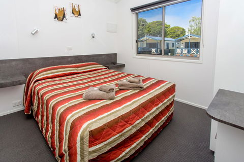 BIG4 Whiters Holiday Village - Accommodation Redcliffe 21
