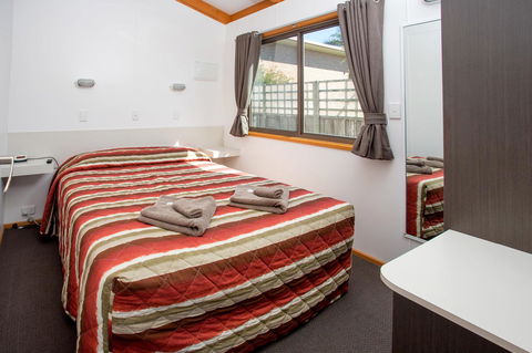 BIG4 Whiters Holiday Village - Accommodation Redcliffe 28