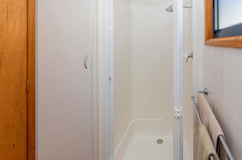 BIG4 Whiters Holiday Village - Accommodation Redcliffe 43