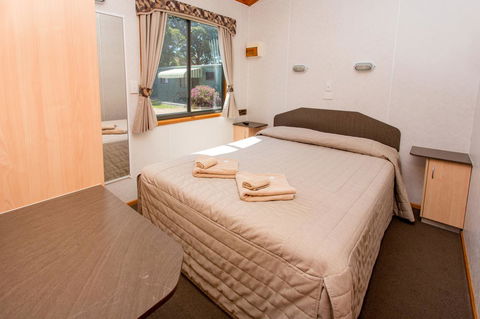 BIG4 Whiters Holiday Village - Accommodation Redcliffe 35