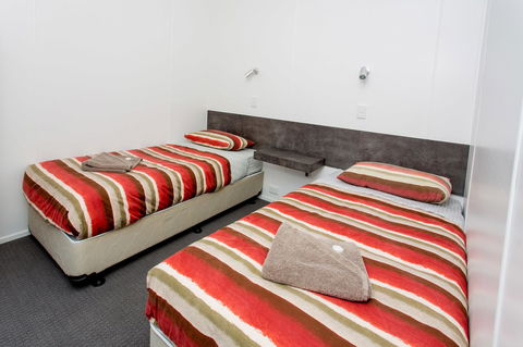 BIG4 Whiters Holiday Village - Accommodation Redcliffe 22