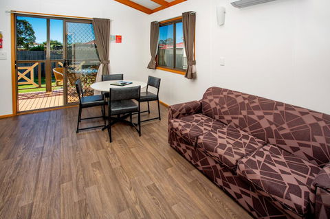 BIG4 Whiters Holiday Village - Accommodation Redcliffe 26