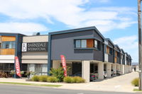 Book Bairnsdale Accommodation Vacations Accommodation Redcliffe Accommodation Redcliffe