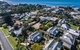 7 & 8 Monte Vista Sorrento - thumb 19