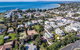 7 & 8 Monte Vista Sorrento - thumb 7