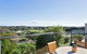 7 & 8 Monte Vista Sorrento - thumb 16
