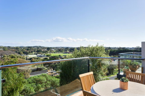 7 & 8 Monte Vista Sorrento - Accommodation Redcliffe 16