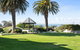 7 & 8 Monte Vista Sorrento - thumb 1