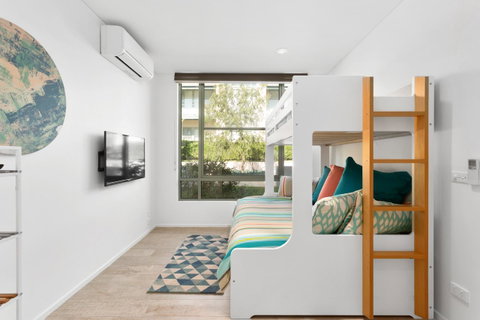 7 & 8 Monte Vista Sorrento - Accommodation Redcliffe 10