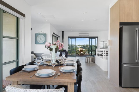 7 & 8 Monte Vista Sorrento - Accommodation Redcliffe 8