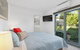 7 & 8 Monte Vista Sorrento - thumb 11