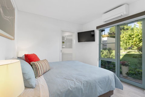 7 & 8 Monte Vista Sorrento - Accommodation Redcliffe 11