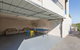 7 & 8 Monte Vista Sorrento - thumb 13