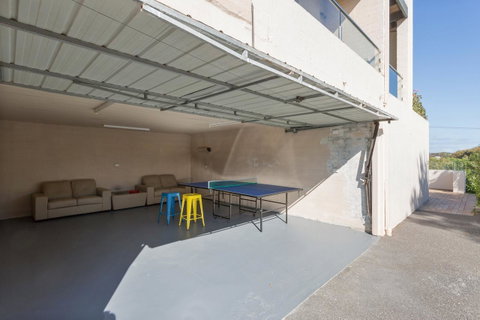 7 & 8 Monte Vista Sorrento - Accommodation Redcliffe 13