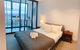 Victoria One Melbourne Onelife Apartments - thumb 7
