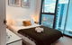 Victoria One Melbourne Onelife Apartments - thumb 5