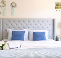 Melbourne Glen Waverley AU.JOY Home - Accommodation Redcliffe