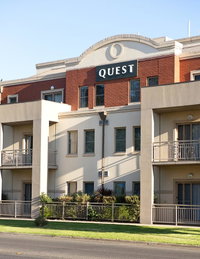 Book Echuca Accommodation Vacations Accommodation Redcliffe Accommodation Redcliffe