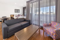 Book Dandenong Accommodation Vacations Accommodation Redcliffe Accommodation Redcliffe