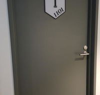 Ivanhoe Apartments - Accommodation Redcliffe