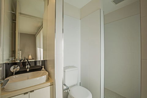 C-Scape Esplanade Cowes - Accommodation Redcliffe 17